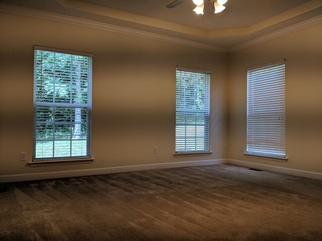Building Photo - COMING SOON!!......King of The Hill – Your...
