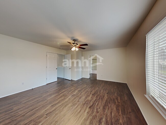 Building Photo - 20312 50th Ave E