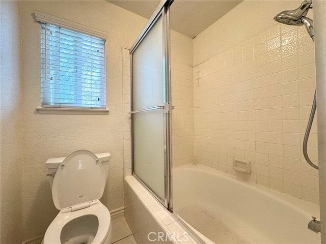 Building Photo - 20821 E Rocky Point Ln