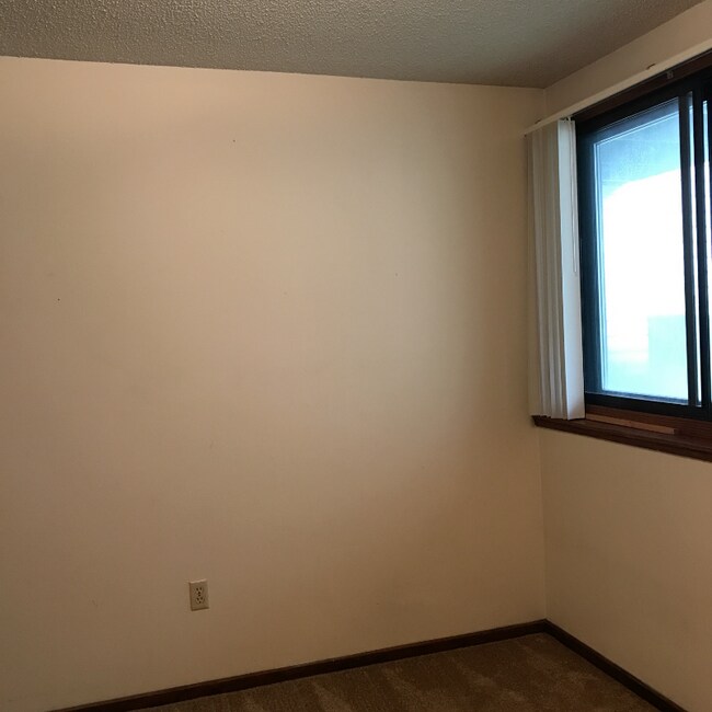 Building Photo - 1921 19th St NW