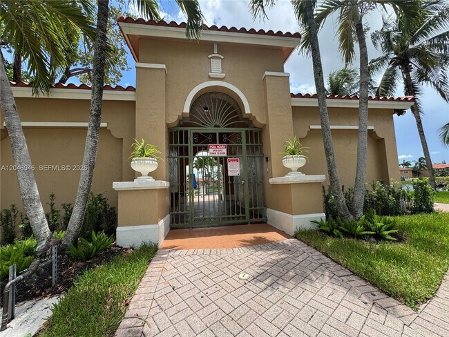 Building Photo - 6360 NW 114th Ave
