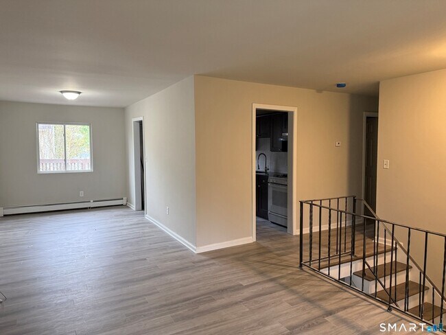 Building Photo - 36 Marlin Dr