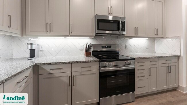 Building Photo - 112 Hera Way