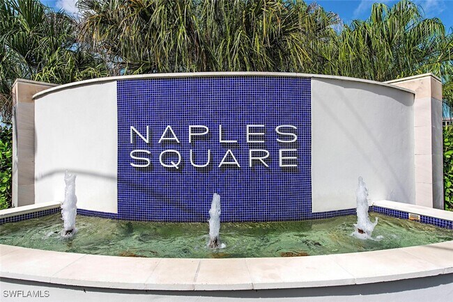 Building Photo - 1030 3rd Ave S