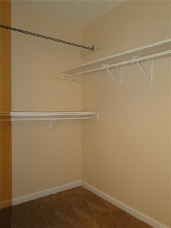 Building Photo - 4782 Shallow Ridge Rd NE