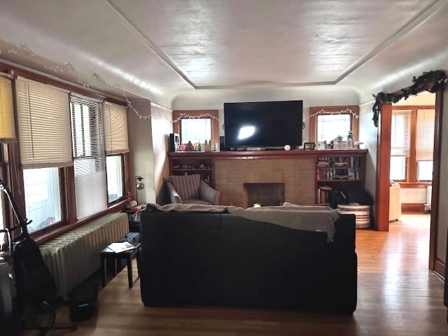 Building Photo - 3445 N Cramer St