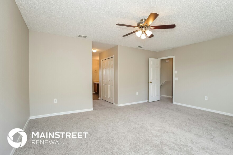 Building Photo - 4463 Cherry Branch Ct