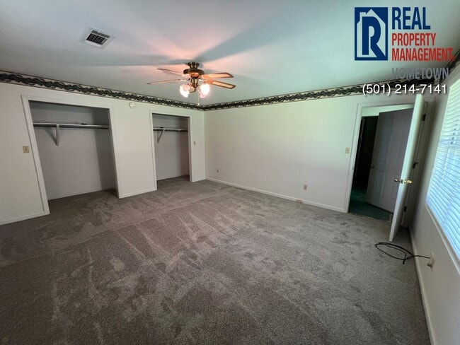 Building Photo - 8610 AR-5