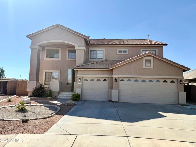 Primary Photo - 2914 N 127th Ln