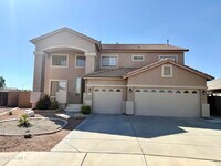Building Photo - 2914 N 127th Ln