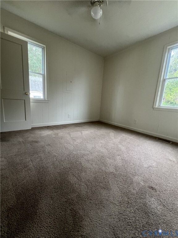 Building Photo - 2403 Oaklawn Blvd