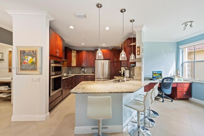 Building Photo - 4008 Staghorn Ln