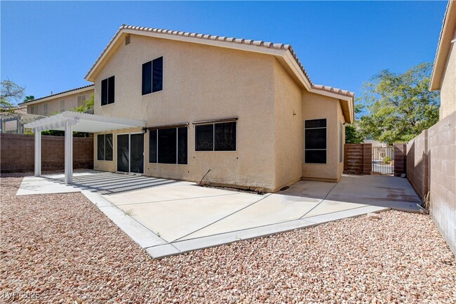 Building Photo - 8621 Sierra Cima Ln