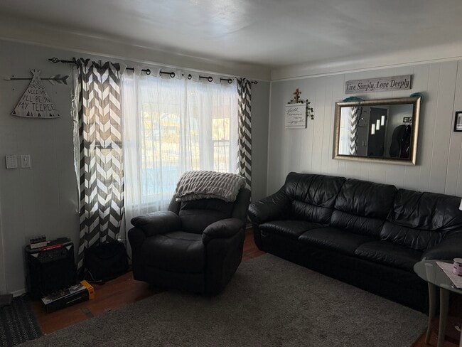 Building Photo - 12985 Pullman St