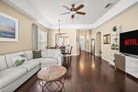 Building Photo - 8317 Moccasin Trail Dr