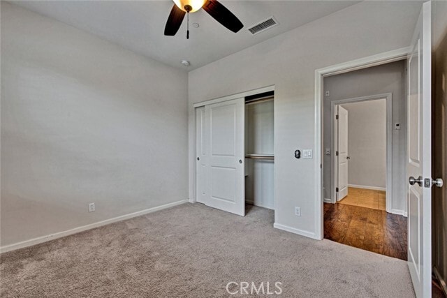 Building Photo - 135 Rose Arch