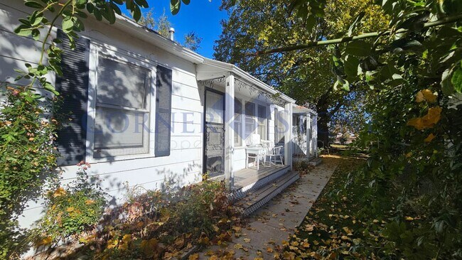 Building Photo - Charming 1 Bedroom Home in Wilder!