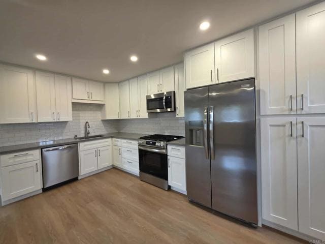 Building Photo - 10579 Oak Creek Dr