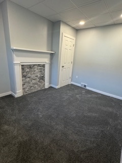 Building Photo - 912 Peralta St