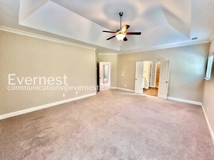 Building Photo - 2641 Arnold Palmer Way