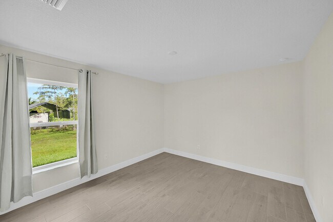 Building Photo - 16440 81st Ln N