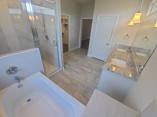 Building Photo - 1710 Dale Ln