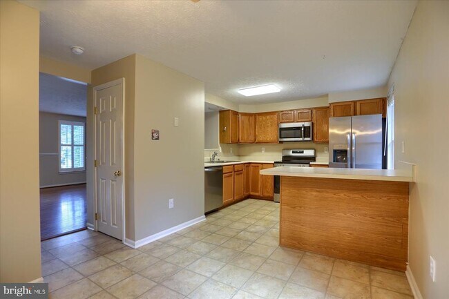 Building Photo - 437 Ashton Ln