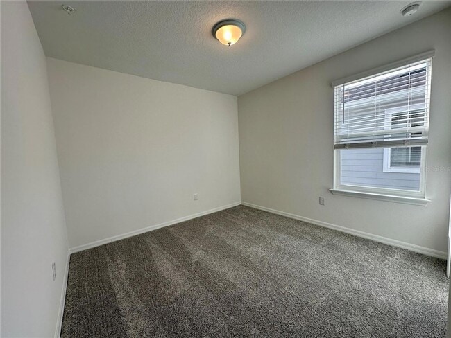 Building Photo - 11429 Nona Sound St