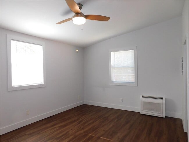 Building Photo - 2331 GA-52