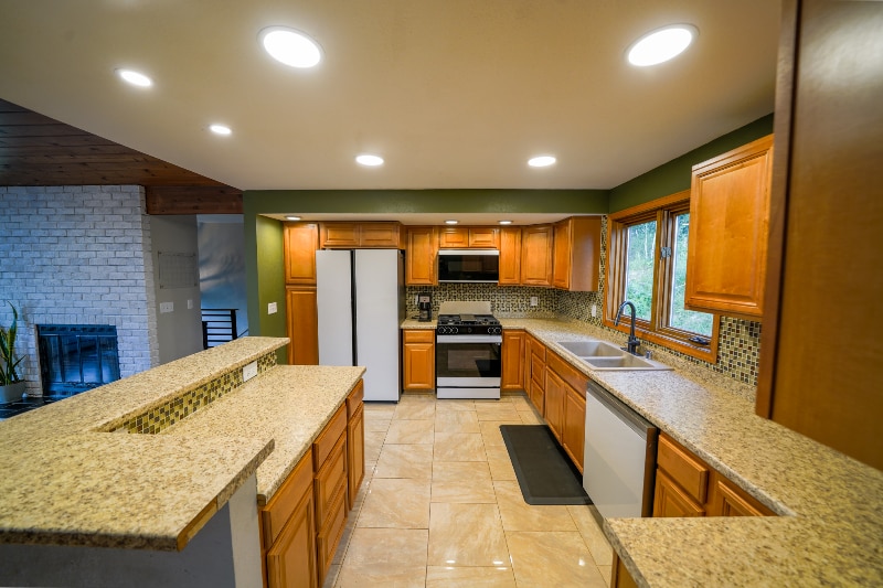 Building Photo - 6701 St Ives Pl