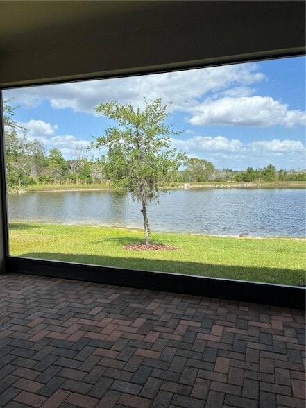 Building Photo - 9766 Campanula Ct