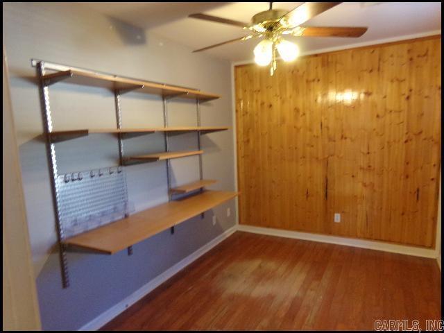 Building Photo - 403 S Fairway Ave