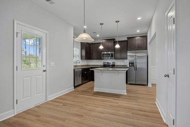 Building Photo - 164 Guana Ln