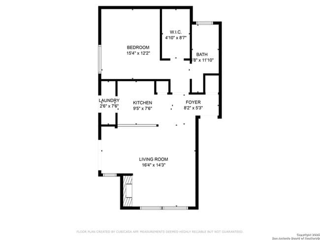 Building Photo - 8633 Datapoint Dr