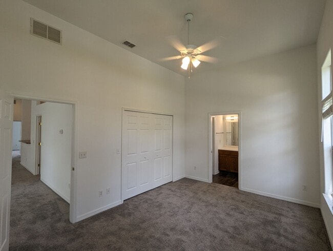 Building Photo - SPECIAL: WAIVING $250 ADMIN FEE on this 3 Bedroom, 2 Bath with Private Balcony off Primary Bedroo...