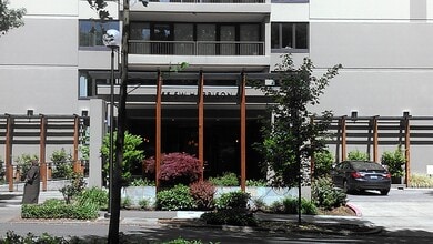 Building Photo - 255 SW Harrison St