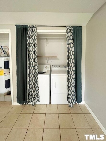 Building Photo - 316 W Chestnut Ave