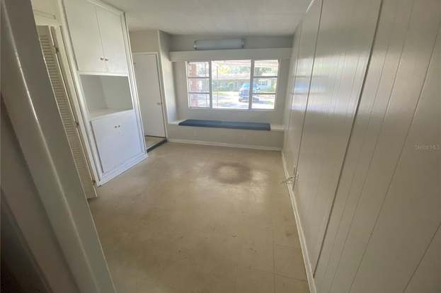 Building Photo - 2012 Merlin Way