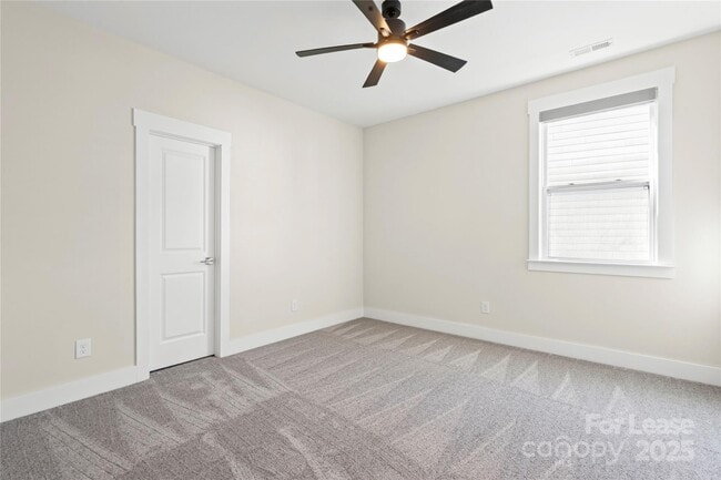 Building Photo - 1109 Masefield Ave