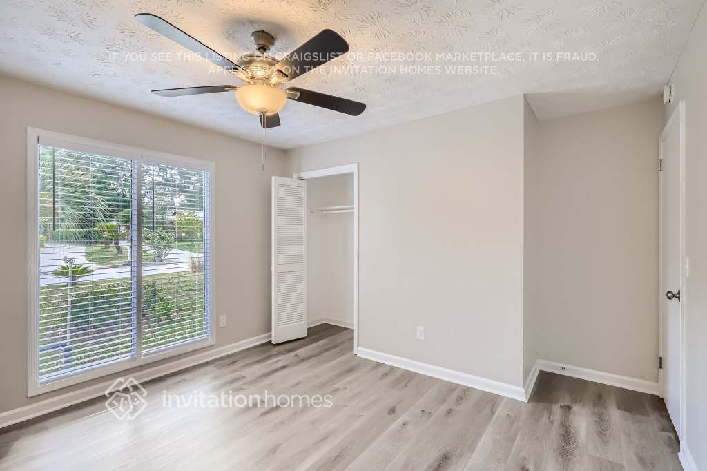 Building Photo - 2817 Paces Ferry Rd W