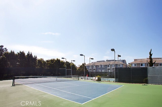 Building Photo - 20262 Billingsgate Ln