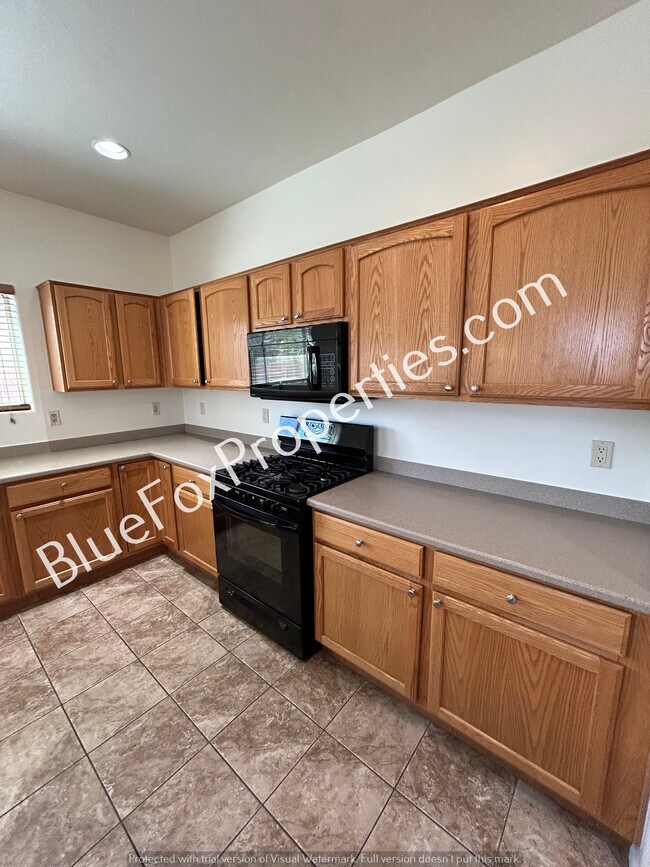 Building Photo - 2705 E Scenic Overlook Pl