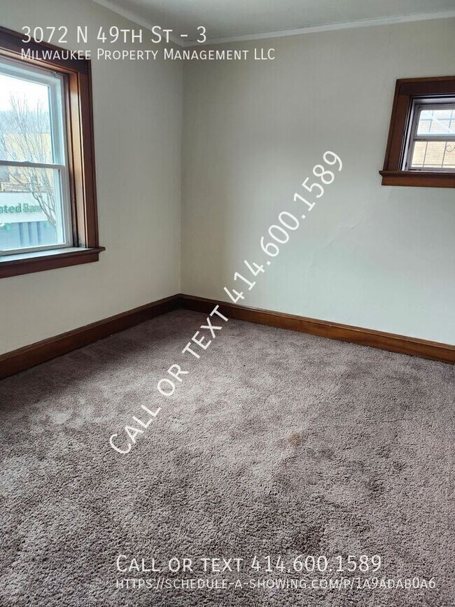 Building Photo - 3072 N 49th St