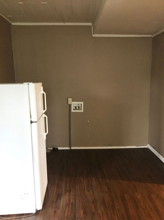 Building Photo - kentu621