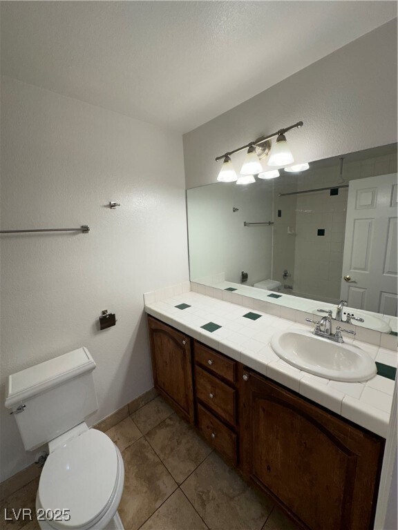 Building Photo - 260 Village Ct