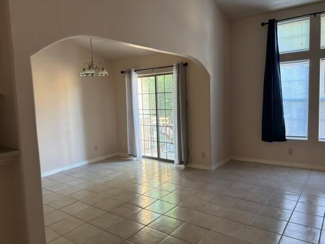 Building Photo - 1752 Tiara Trail