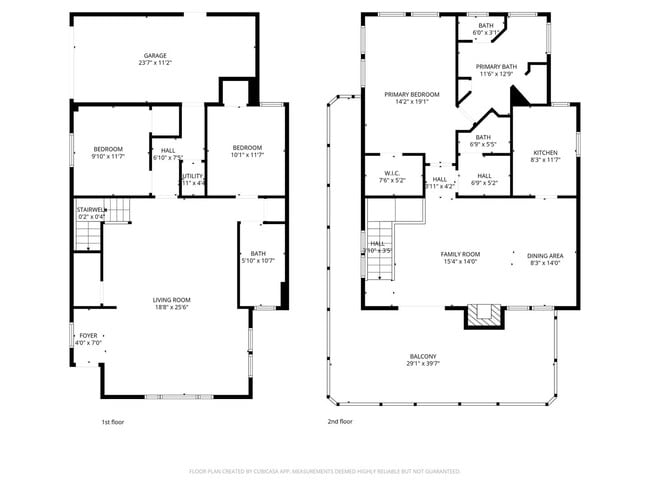 Building Photo - Renovated Beach House