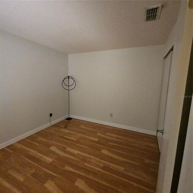 Building Photo - 7801 Sugar Brook Ct