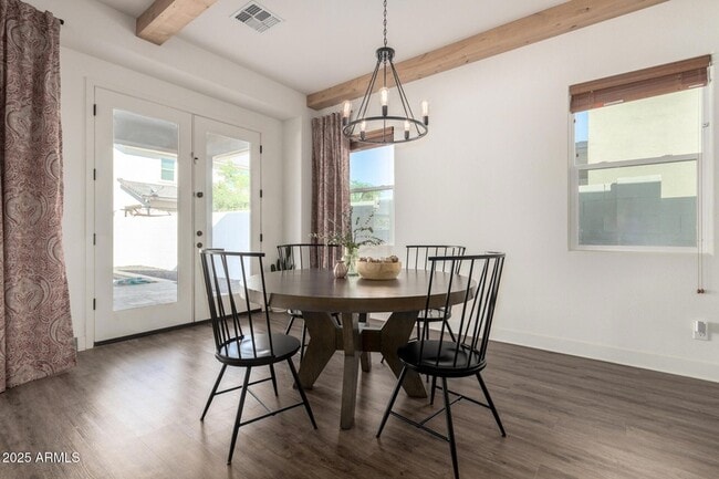 Building Photo - 22724 E Poco Calle