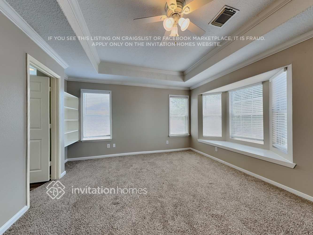 Building Photo - 18530 Burgundy Sky Way